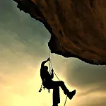 With Seaview Kálymnos